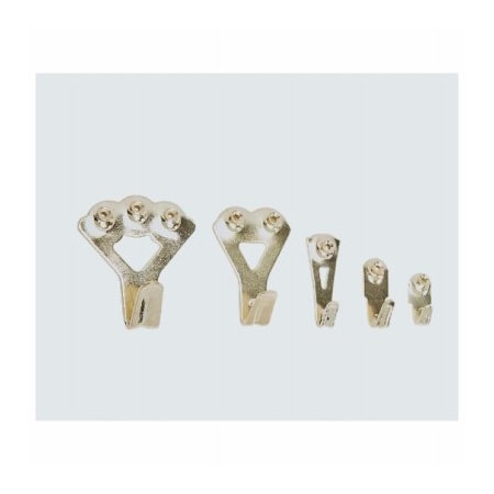 National Hardware Picture Hanging Kit N260-404